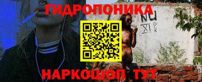 гидра Гусиноозёрск