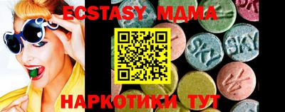 марки nbome Гусев